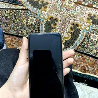 اپل iPhone X با حافظهٔ ۶۴ گیگابایت|موبایل|ساری, |دیوار