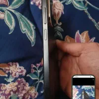 گوشی Poco C 71|موبایل|مشهد, ایثارگران|دیوار