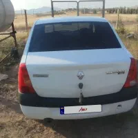 L90