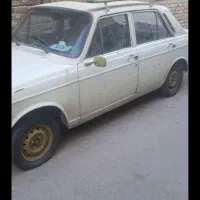 خرید خودرو فرسوده