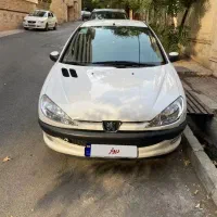 ۲۰۶مدل ۹۹