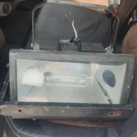 پرژکتور
