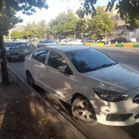 مسافر مشهد به زاهدان حرکت با هماهنگی ۵شنبه