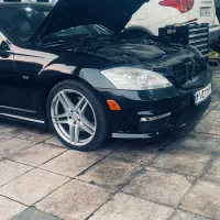 تعمیر انواع کمک فنر ایرانی و خارجی و چینی