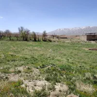 500مترزمین مسکونی