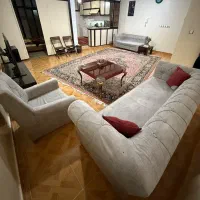 اجاره سوییت