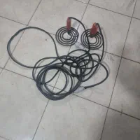هیتر استخری