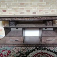 میز TV