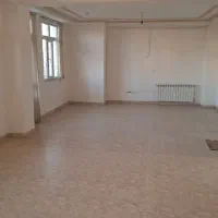 واحد ۱۲۰ متری در مرزداران