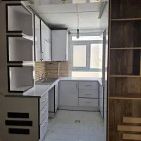 آپارتمان-63متری-اندیشه-هاشم-زاده