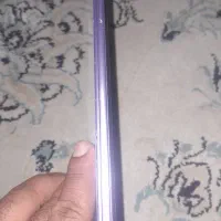 گوشیa225g|موبایل|کرج, حصارک بالا|دیوار