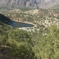باغملک-صیدون-امامزاده-عبدالله