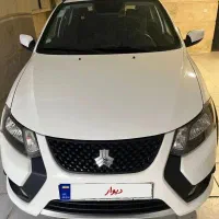 کوییک gx