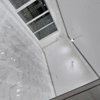 اجاره واحد منظریه لوکس ۹۰ متر