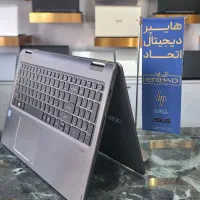 انواع لپتاب های خانگی،مهندسی،گیم با اقساط طلا و چک