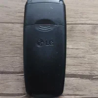 گوشی ال جی مدل LG kg110