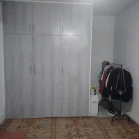 واحد-75متری-یه-خوابه-بزرگ-بر-اصلی