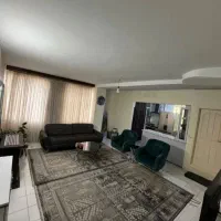 61-متر-سند-تک-برگ-عروسک-تاپ-لوکیشن