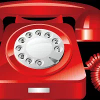 ۰۹۰۲،۵۰۶،۱۰۰۲