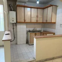کابینت دست دو