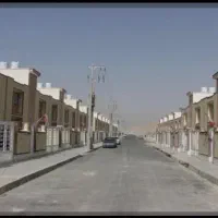 فروش اسکلت مسکن ملی فاز دو