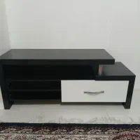 میز تی وی