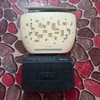 مودم تی پی لینک