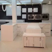 اس پی ال کورین و کوارتز