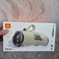 جی بی ال شارژ 6