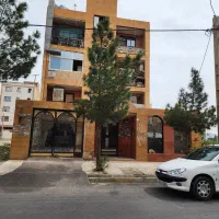 فروش آپارتمان ۵۵ متری