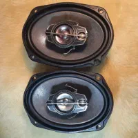 باند پاییونر 6975