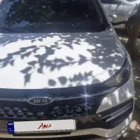 اریزو ۶ اکسلنت ۱۴۰۰