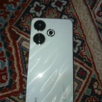 گوشی ردمی 13