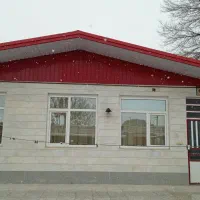 فروش خانه ویلایی