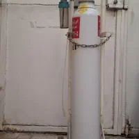 کپسول اکسیژن