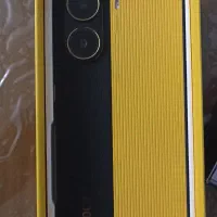 Poco x7 pro|موبایل|زنجان, |دیوار