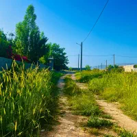 شهدای ۵ . دو خوابه ۱۴۶ متری