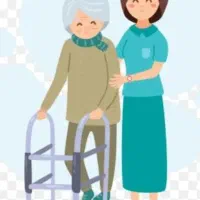 استخدام پرستار شبانه روزی