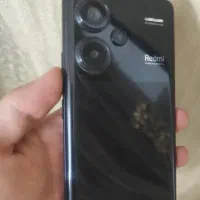 شیامی نوت 13 پرو پلاس 5g
