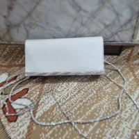 سایز ۳۸|کیف، کفش، کمربند|مشهد, ایثار|دیوار