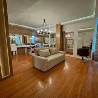 ویلایی ۲۵۰ متری* فرهاد * با پروانه *