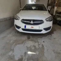 شاهین پلاس اتومات