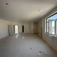 فروش-3خواب-غرق-در-نور-ناحیه
