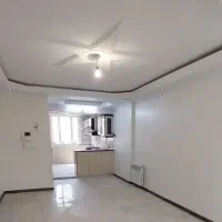 ۵۵متر/تک واحدی/بهترین میدان