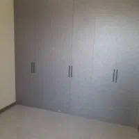 فروش آپارتمان جدید و نوساز