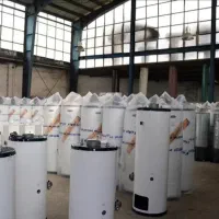 ابگرمکنهای درجه یک  ایتالیایی مدل ۵۶۱gg