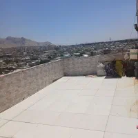 اجاره آپارتمان