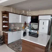 واحد نوساز / میثمی پور / توس ۷۰