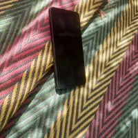 گوشی a02s حافظه ۶۴ رام ۴