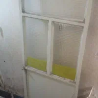 فروش درب اهنی